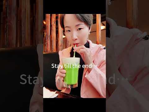 一定要相信中华美食的力量😂#美食探店 #生活vlog #搞笑視頻