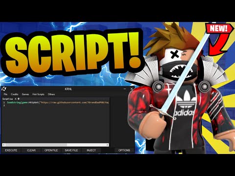 Roblox Bedwars *OP* Script/Hack (Roblox Bedwars Script Pastebin 2021) Roblox Bedwars Script