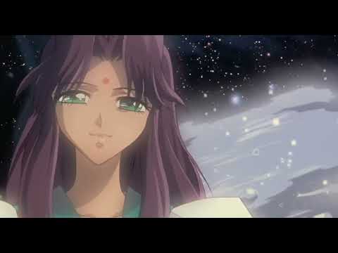 Stay Soft • Utena • AMV