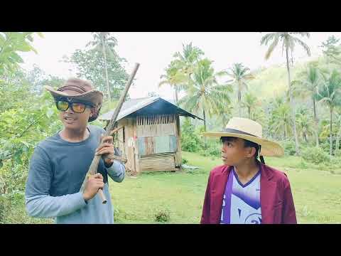 Ang Miracle na Ehi🤣Batang Quiapo #batangquiapo #comedyvideo #fpjbatangquiapo #funnyvideo