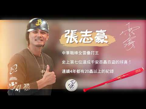 中華職棒全壘打王-張志豪、靜脈曲張治療全紀錄-極緻美型·文心極緻美型皮膚科診所整形手術-林子鈞醫師：靜脈曲張_台中靜脈曲張_硬化劑_雷射治療_注射治療