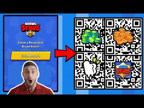 Brawl Stars Hack Unlimited Coins and Gems   Easy How To Guide