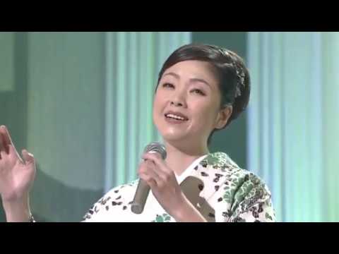 浮草の町　多岐川舞子