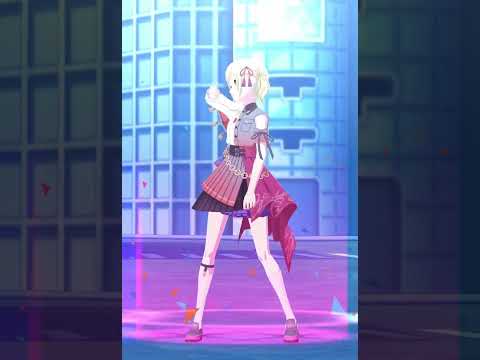 熱風/ Neppuu (Kohane fancam, こはね推しカメラ) 想いをのせて！Dream Stage after event virtual live