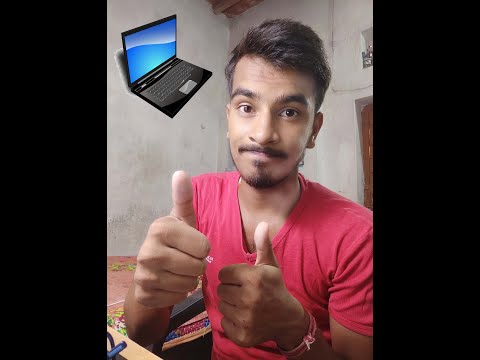 computer icone ko shortcut key se kaise open kare #shorts #youtubeshorts #computer