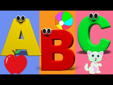 A for apple | अ से अनार | abcd | phonics song | a for apple b for ball c for cat | abcd song | abcde