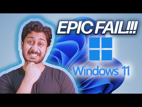 MICROSOFT'S AI DISASTER | Friday News Stream