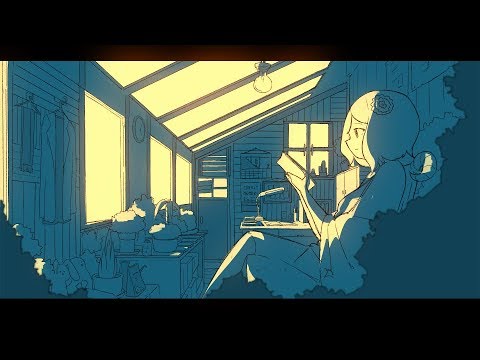 ドリームレス・ドリームス(アコースティックアレンジ) / はるまきごはん feat.初音ミク