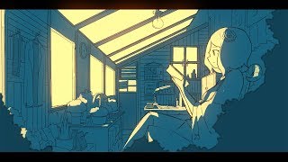 ドリームレス・ドリームス(アコースティックアレンジ) / はるまきごはん feat.初音ミク