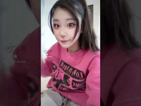 【tiktok】にゃんにゃんおえー