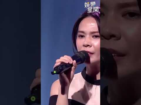 大來賓麗小花登場！　熱情演唱新曲「天就要光」│94愛K歌│