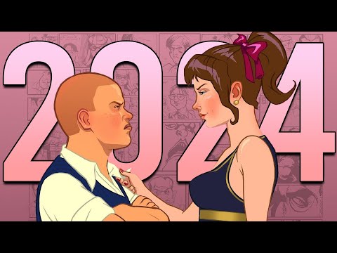 Should You Play Bully in 2024? (Review)