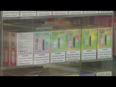 Denver small businesses worry about how flavored tobacco ban will be implemented