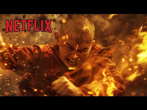 MAJOR Update For Netflix's Live Action Avatar Season 2...