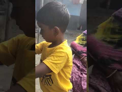 Khatm Nahin Hua duggu ka Diwali 😂   #trending #shorts #viralvideo