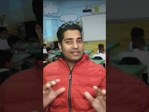 Saudi Arabia main madarsa kab band hoga 2023 | Saudi Arabia all holiday | #shortvideo #shorts #shots