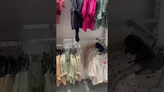 Zudio Clothing Finds Under ₹299 #ashortaday #youtubeshorts #shorts #zudio