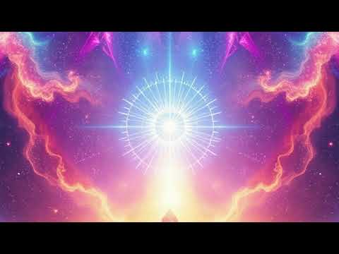 447 Hz - Mental balance (Pure Tone)