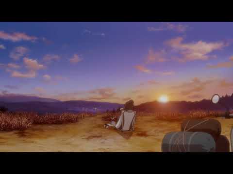 Peaceful Music Collection (Yuru Camp OST)