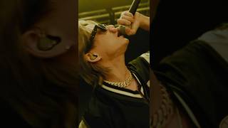 #Number_i - "INZM" (Hyper Band Live M/V) #Number_i_INZM #INZM_HyperBandLive #Number_1 #ShoHirano