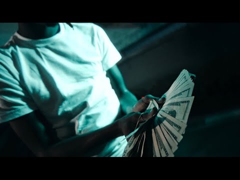 HighDemandDevo- STEP (Official Video) @shotbyverified.sv