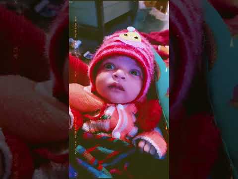 #babygirl#shortvideos#trending#viralvideo!!&