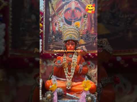 #salasarbalaji #premanandjimaharajpravachan #youtubeshorts #trendingshorts #hanumanji #bhaktibhajan