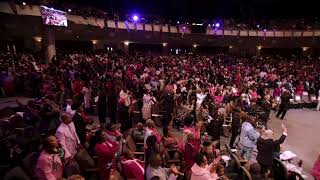 Sunday Worship LIVE from NEWBIRTH | Dr. Jamal Bryant