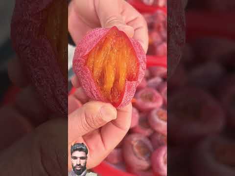 @Malwainspired #satisfying #fruitcutting #fruit #food #watermelon #oddlysatisfying #plate #carving