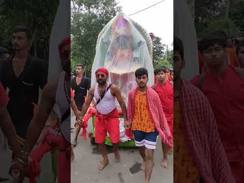 2024 fire dekha Srabani Mela #rap #tarakeswar_mondir #tarakeswaryatra