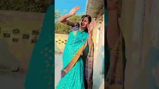 Madam ji #dance #haryanwi #new song #shortvideo #dj#nach nach madam #viralsong