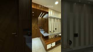 house interiors design #b_lifetime #designer #interiordecorideas #trendingshorts #shortsvideo