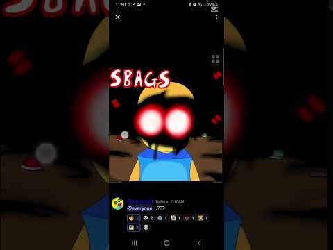 New Huge Update leak!? #shorts #discord #leak