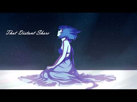 【Steven Universe】That Distant Shore Cover【Nazuma】