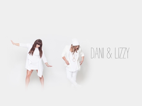 DaniandLizzyVEVO Live Stream