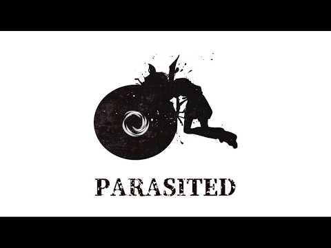 【鏡音レンV4X - Kagamine Len】PARASITED (ANGL)【Original】