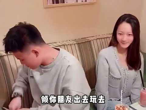 盘点那些实力坑哥的亲妹妹！