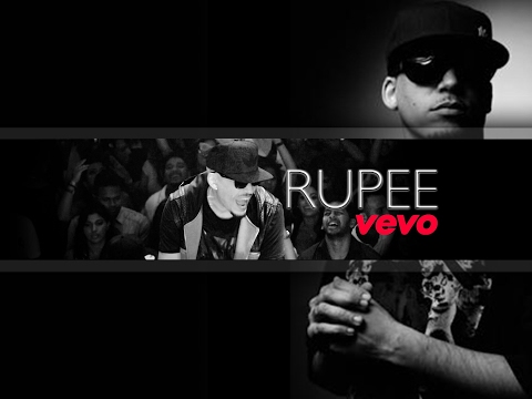 RupeeVEVO Live Stream