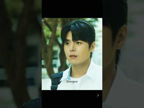 Namib kdrama #edit #shorts #viral #kdramaandcdramamixhindisongs