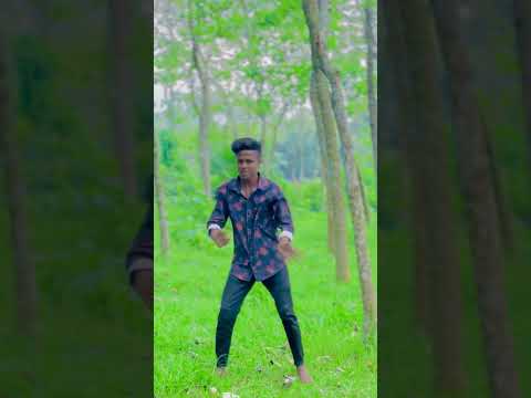 Viral song TikTok trending | #shorts