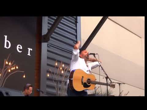 Blue October - I Want It Live! (Acoustic) [HD 1080p]