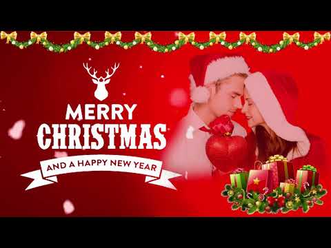 ベストクリスマスソングコレクション2019 - Merry Christmas Songs 2019 - メリークリスマスソング2019