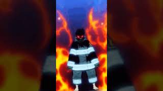 fire force edit #fireforce #anime #fireforceedit