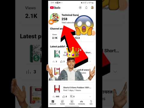 《1000》 subscribers complete shorts || channel monetization #shorts #shortvideo