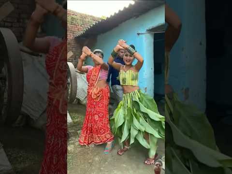 💃💃Beautiful Dance #hindisong #bollywood #dance #funny #music