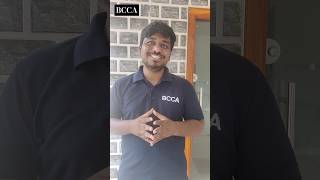 CMA Inter Announcement By Vignan Sir #bcca #cma #ca #cmainterclasses #cmafinalclasses #marathon