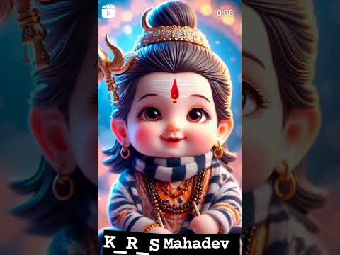 Har Har mahadev #youtubeshorts #subscribers #shortvideo #mahadevstatus #mahadev