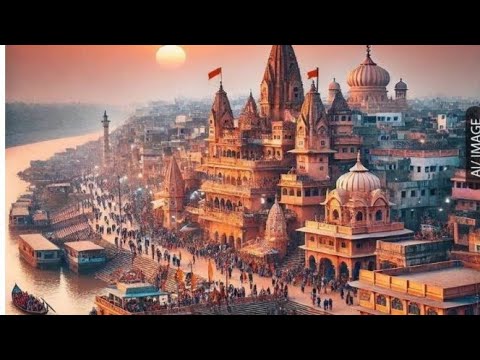 Prayagraj 2025 live telecast show sweety block 💓💓💓💓Vlogs