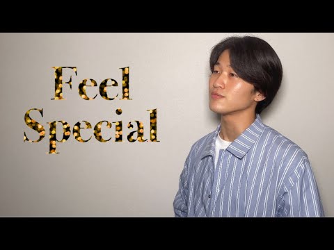 TWICE『Feel Special』covered by じんせい