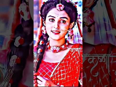 🥰Radhe kananda status video #lovestatus #radheradhe #radhekrishnastatus #trending #virl 🥰#instagram